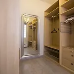 Vas' Penthouse Nicosia