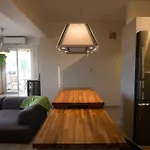 Vas' Penthouse *