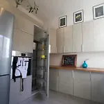 Διαμέρισμα Vas' Penthouse Λευκωσία