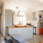 Vas' Penthouse Λευκωσία