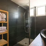 Lejlighed Vas' Penthouse