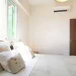 Vas' Penthouse Διαμέρισμα *