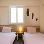 Vas' Penthouse