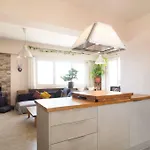 Vas' Penthouse Διαμέρισμα