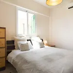 Lejlighed Vas' Penthouse