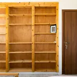 Vas' Penthouse Διαμέρισμα Λευκωσία