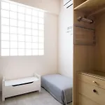 Vas' Penthouse * Nicosia