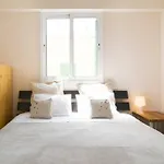 Διαμέρισμα Vas' Penthouse Λευκωσία