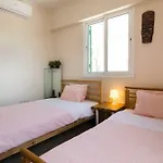 Lejlighed Vas' Penthouse